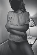 naughty79