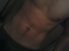 Paweloxxx