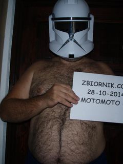 motomoto66