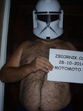 motomoto66