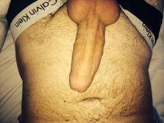 bobo1980