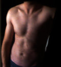 slomogrzegorz