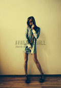 availablegirll