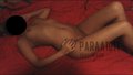 paraa1011