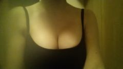 Selena13