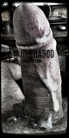 michas00