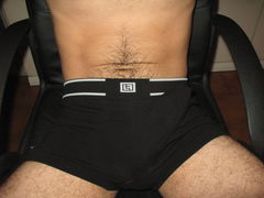 gondasek88