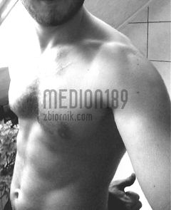 medion189