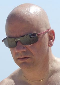 lars2121