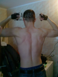 MFazzer