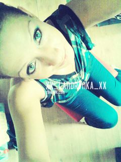 xx_landrynka_xx