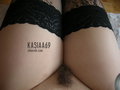 Kasiaa69