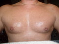 pawel98765