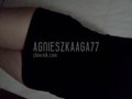 agnieszkaaga77