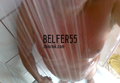 belfer55