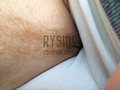rysio9
