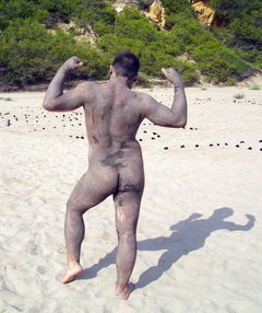 Hiszpanie