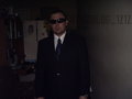entymolog_1212
