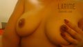 larime