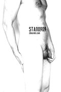 stan0909