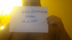 Nimbex