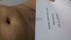 Martinuss