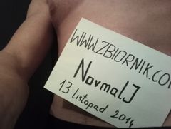 NormalJ