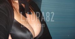 Laura82
