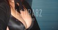 Laura82
