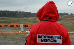 ratowniczka123