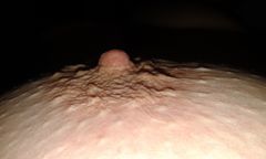lena36