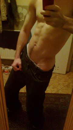 UnknownMan1