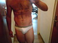 men_30