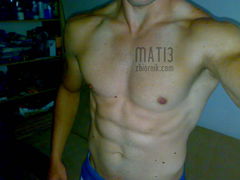 mati3