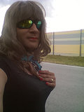 renzi