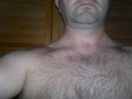 dziadek301146