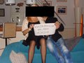 poli_maxia