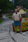 slalok26