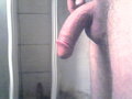 manulel