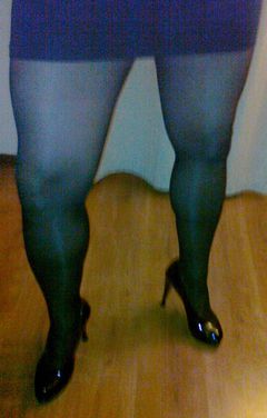 gina_cd