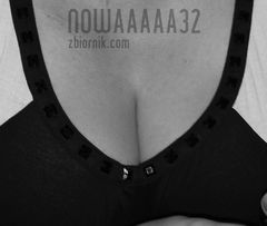 nowaaaaa32