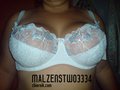 malzenstwo3334