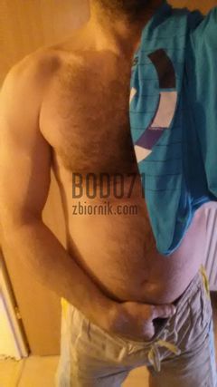 bodo71