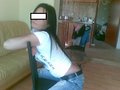 djablicaania