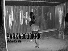 parka3030krk