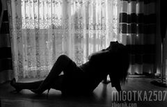 migotka2507