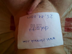 dulo77