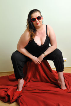 SexMalina81
