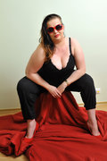 SexMalina81