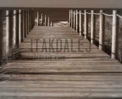 itakdalej